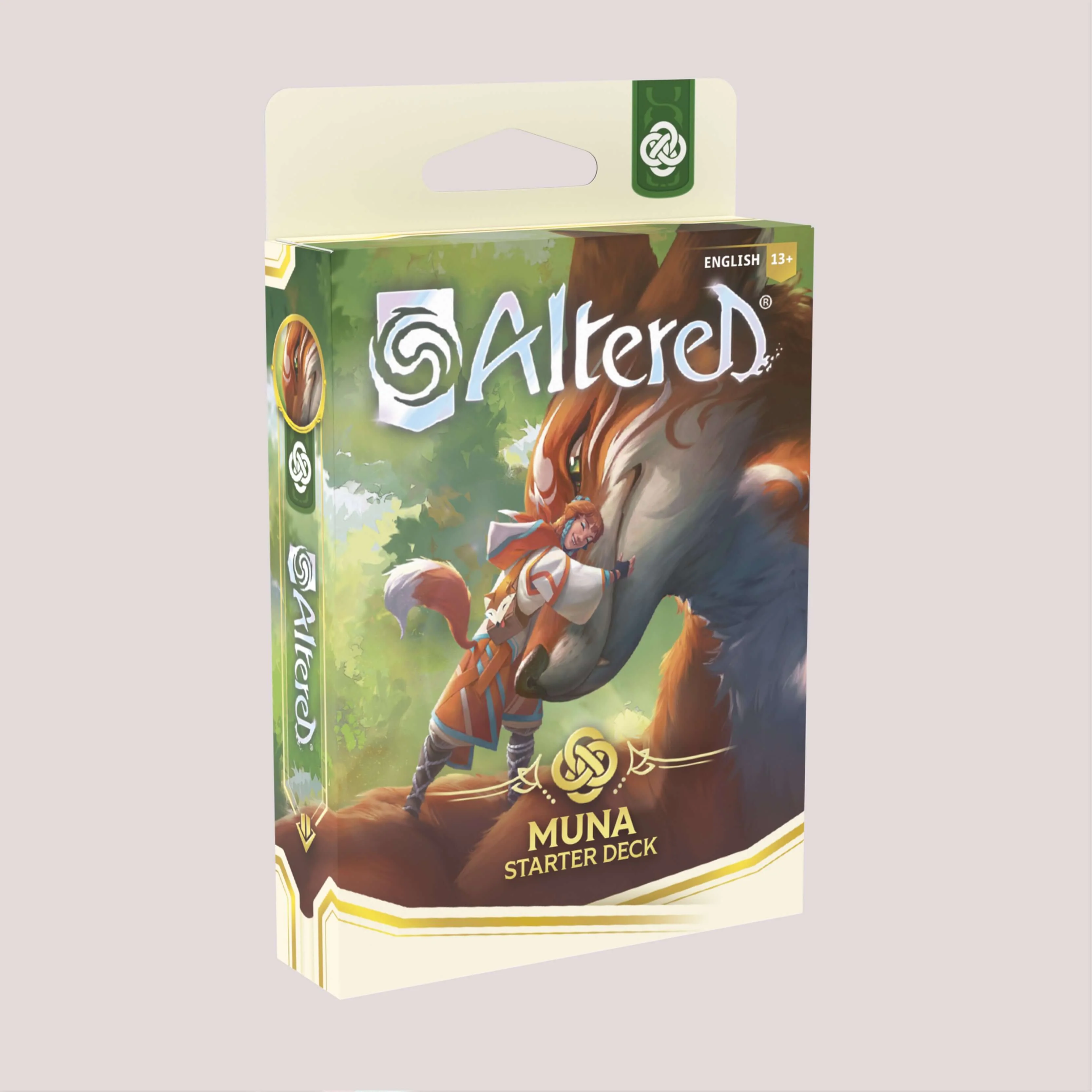 Miniatuur 1