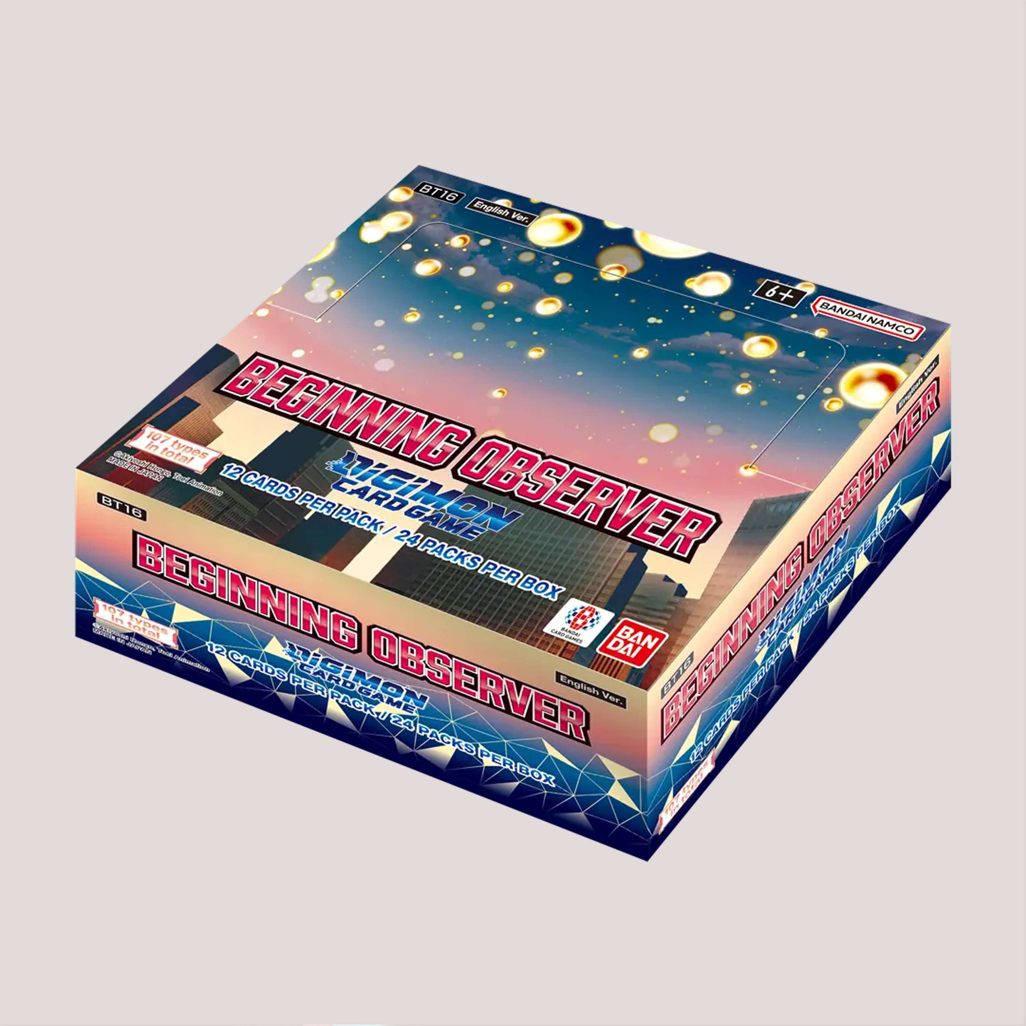 Productafbeelding 1
