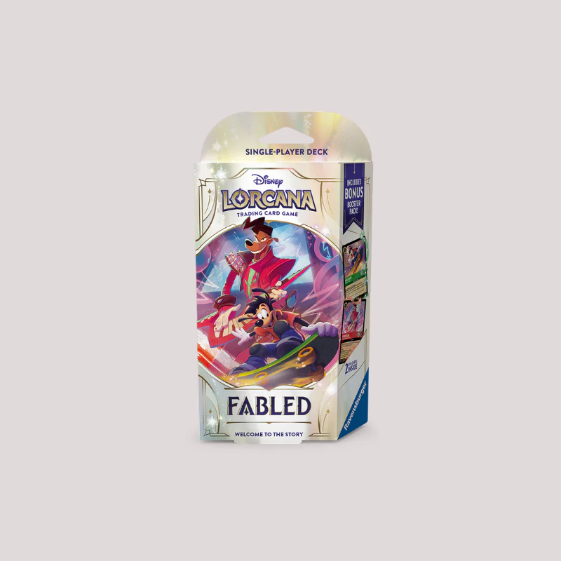 Productafbeelding 1