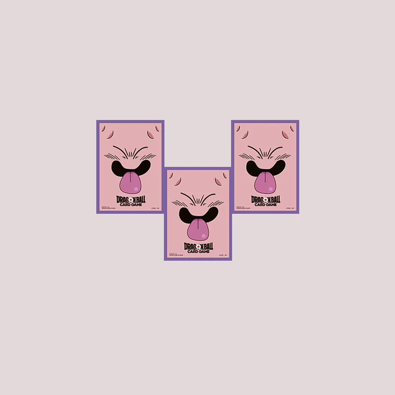 Miniatuur 1