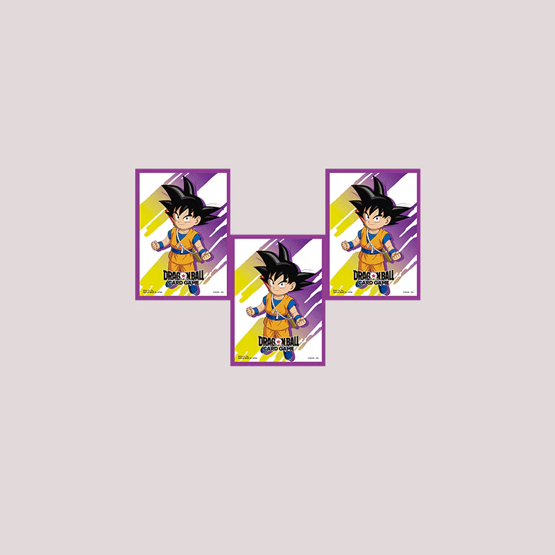 Miniatuur 1