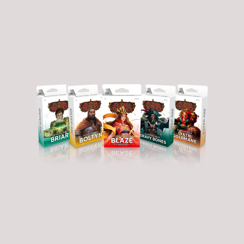 Miniatuur 2