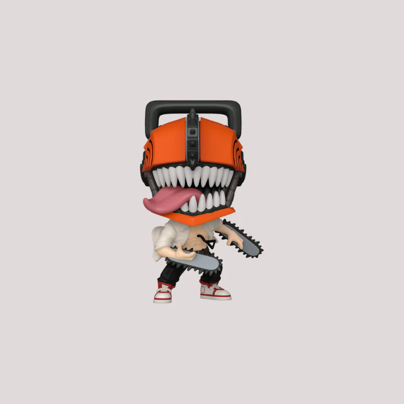Miniatuur 2