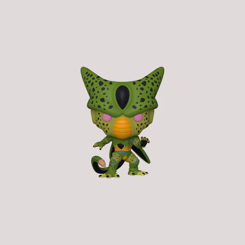 Miniatuur 2