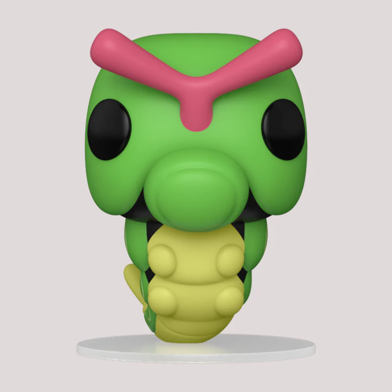 Miniatuur 2