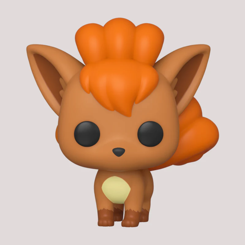 Miniatuur 2