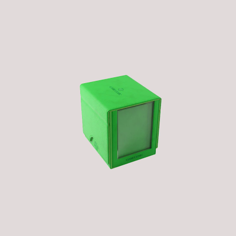 Miniatuur 1