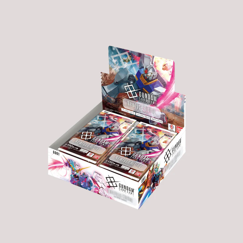Productafbeelding 1