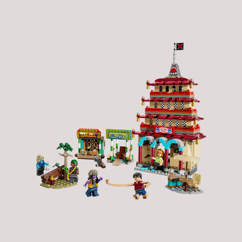 Miniatuur 3