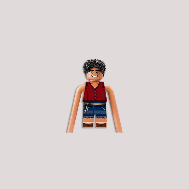 Miniatuur 4