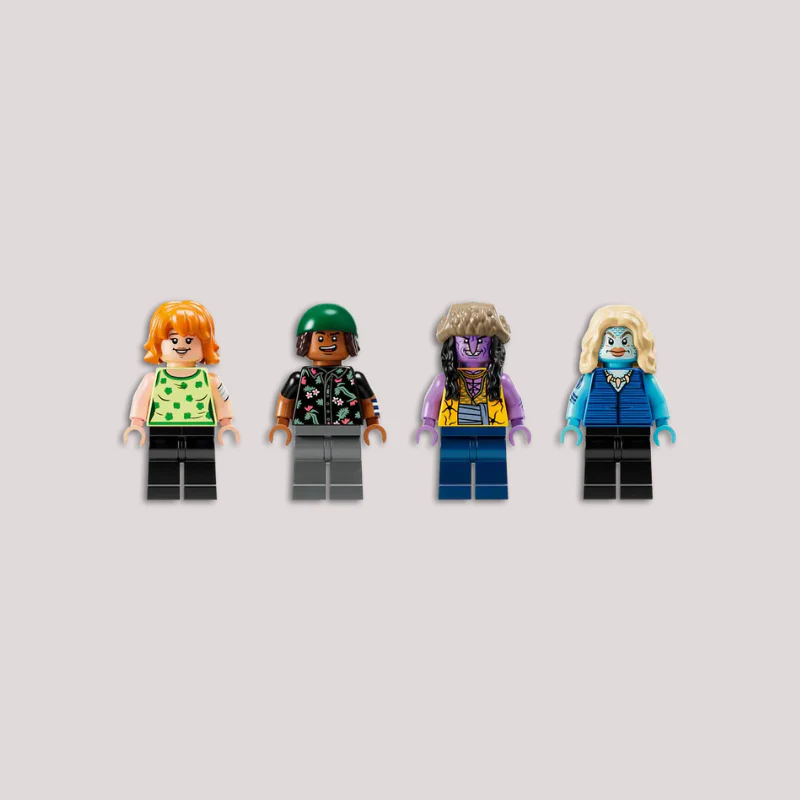 Miniatuur 5