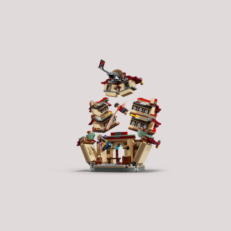 Miniatuur 6