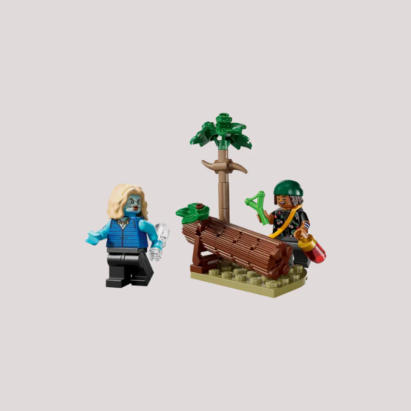 Miniatuur 7