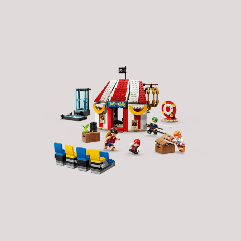 Miniatuur 5