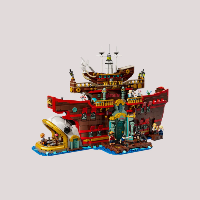 Miniatuur 3