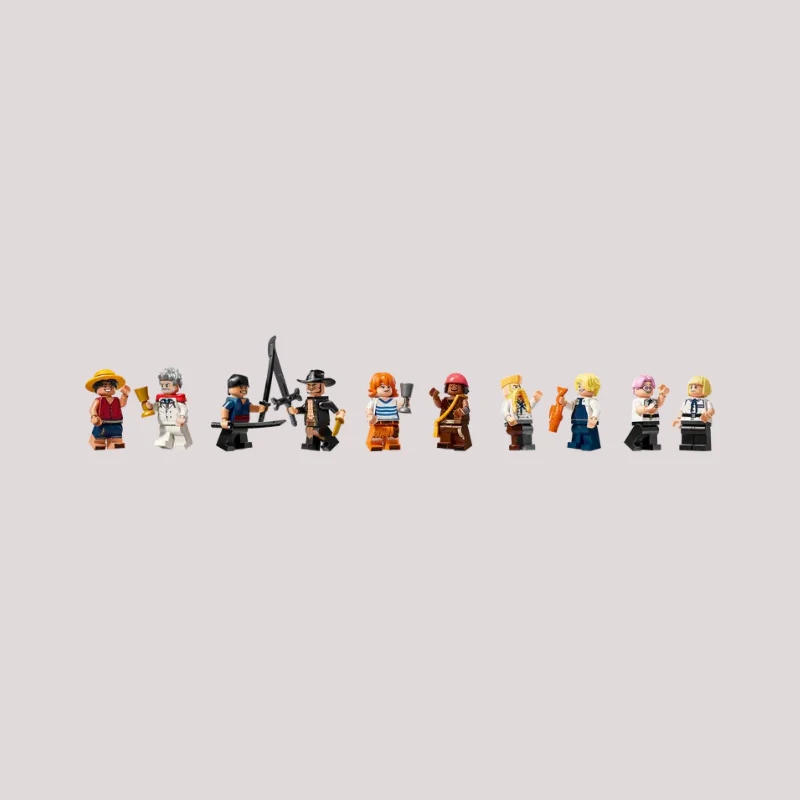 Miniatuur 4