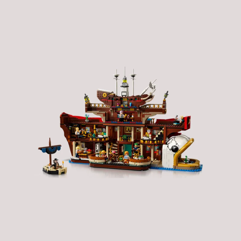Miniatuur 5