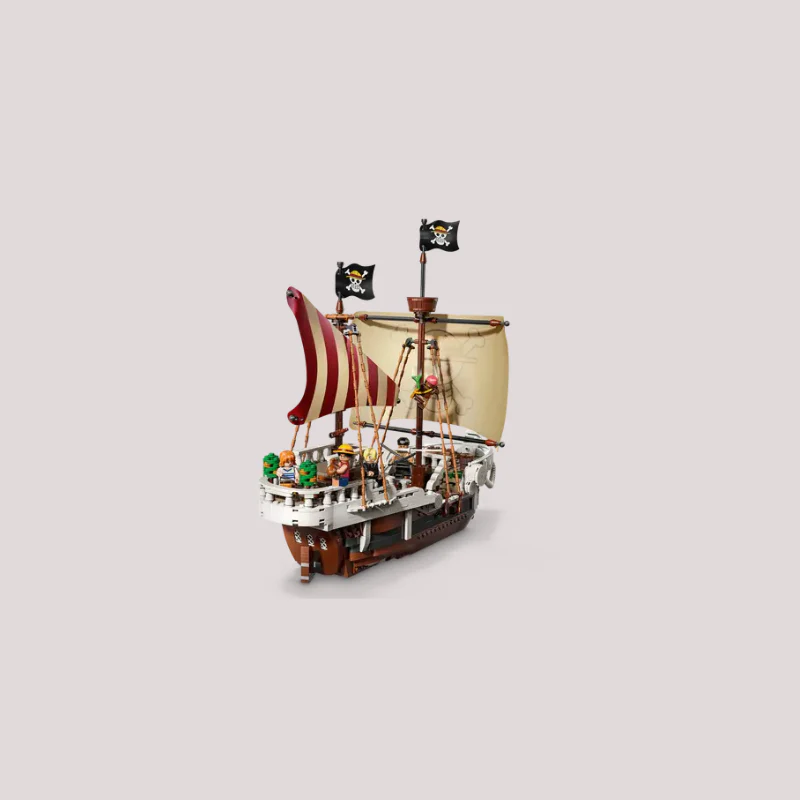 Miniatuur 5