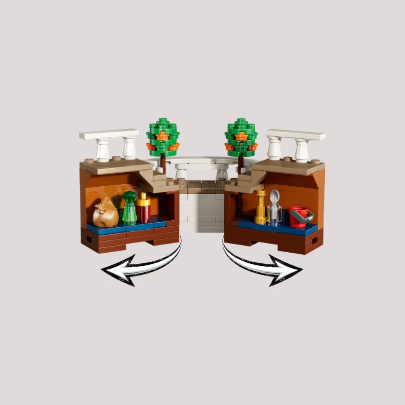 Miniatuur 6