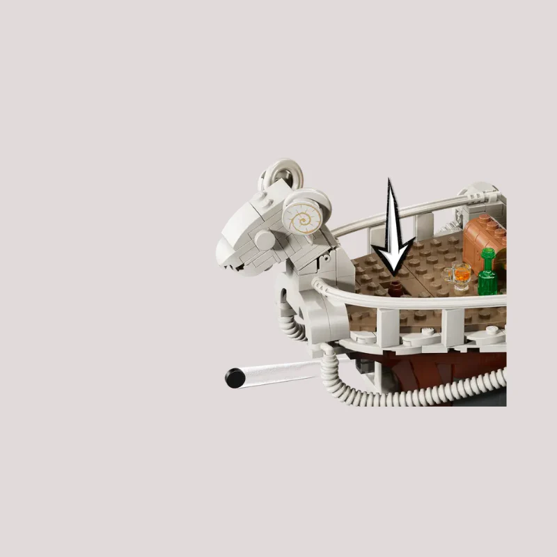 Miniatuur 7