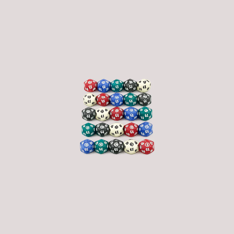 Miniatuur 1
