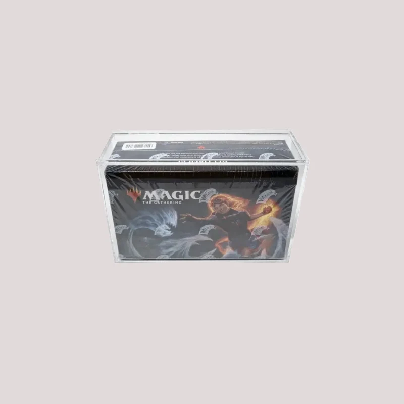Miniatuur 1