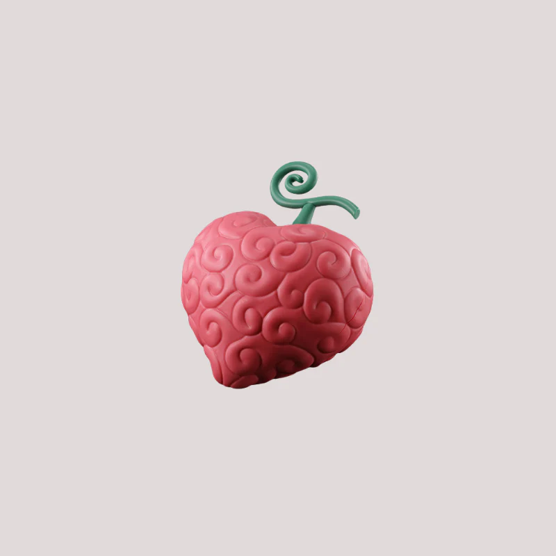 Miniatuur 2