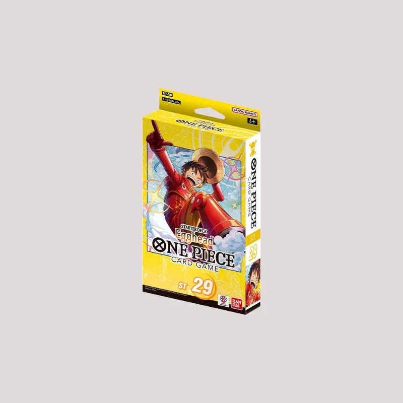Productafbeelding 1
