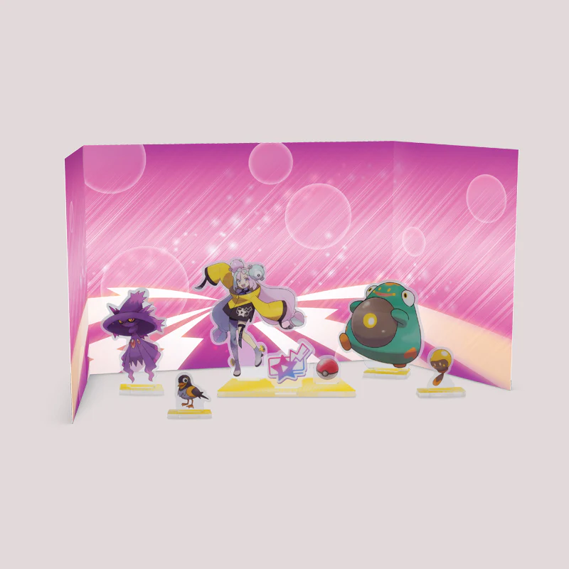 Miniatuur 4