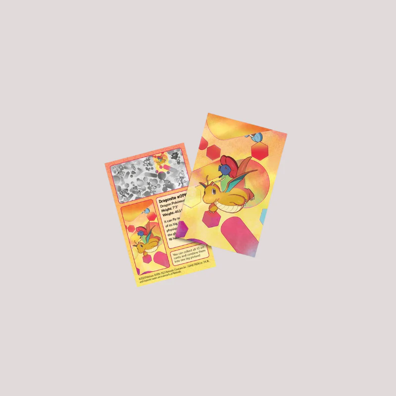 Miniatuur 2