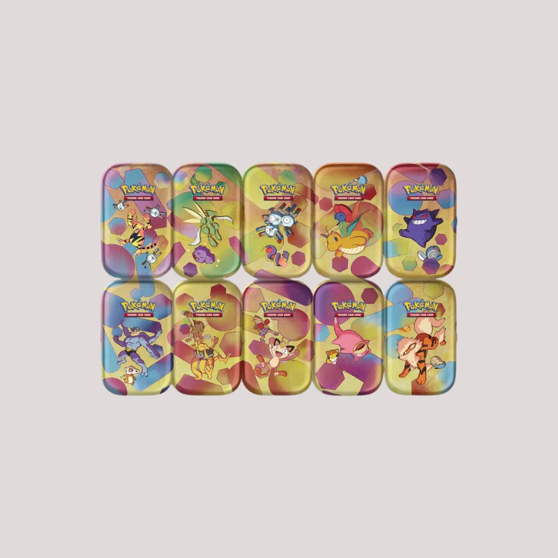 Miniatuur 3