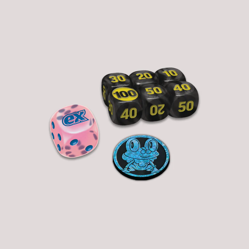 Miniatuur 4