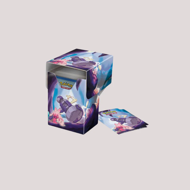 Miniatuur 1