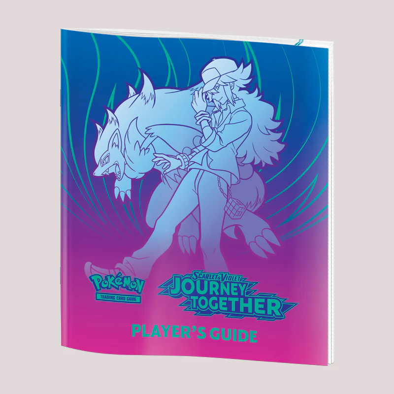 Miniatuur 4