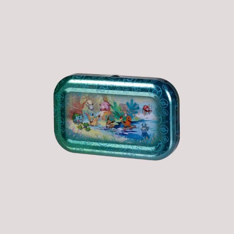 Miniatuur 2