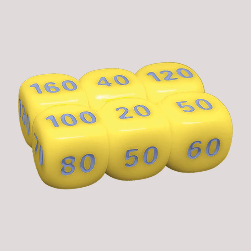 Miniatuur 5