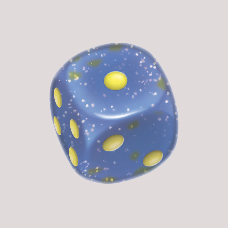 Miniatuur 6
