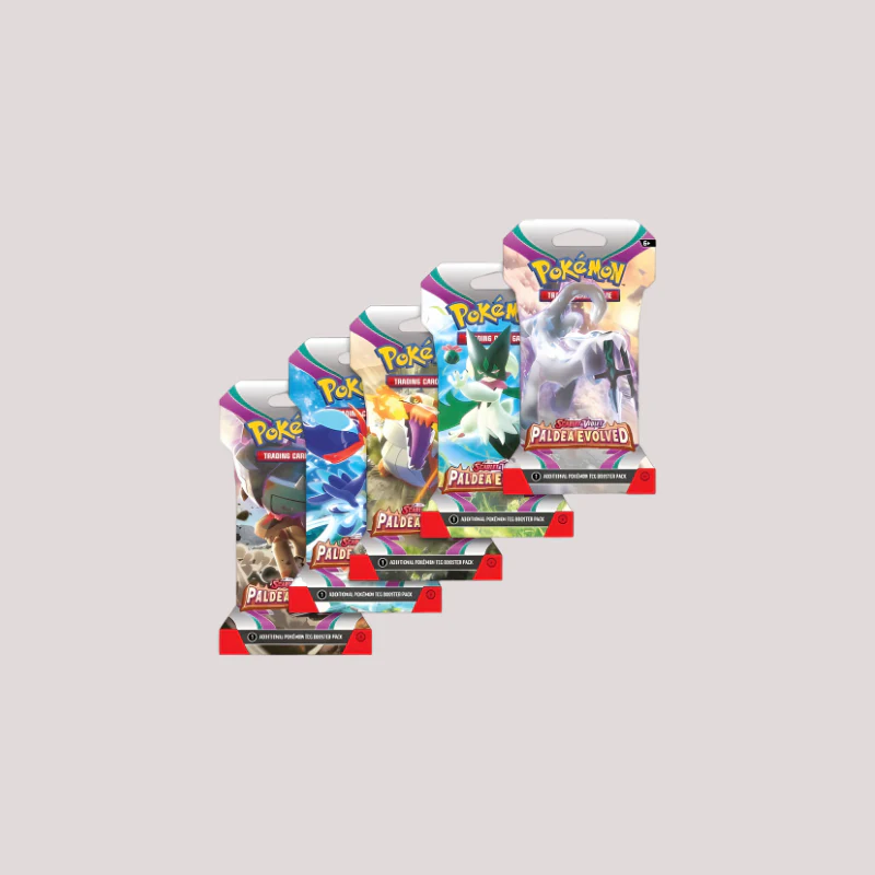 Miniatuur 6