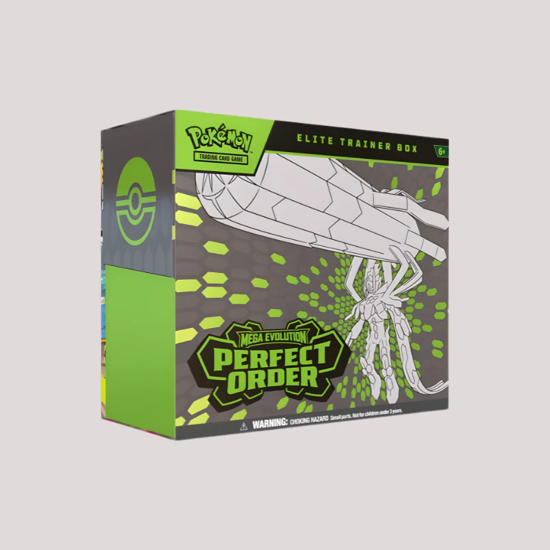 Productafbeelding 1