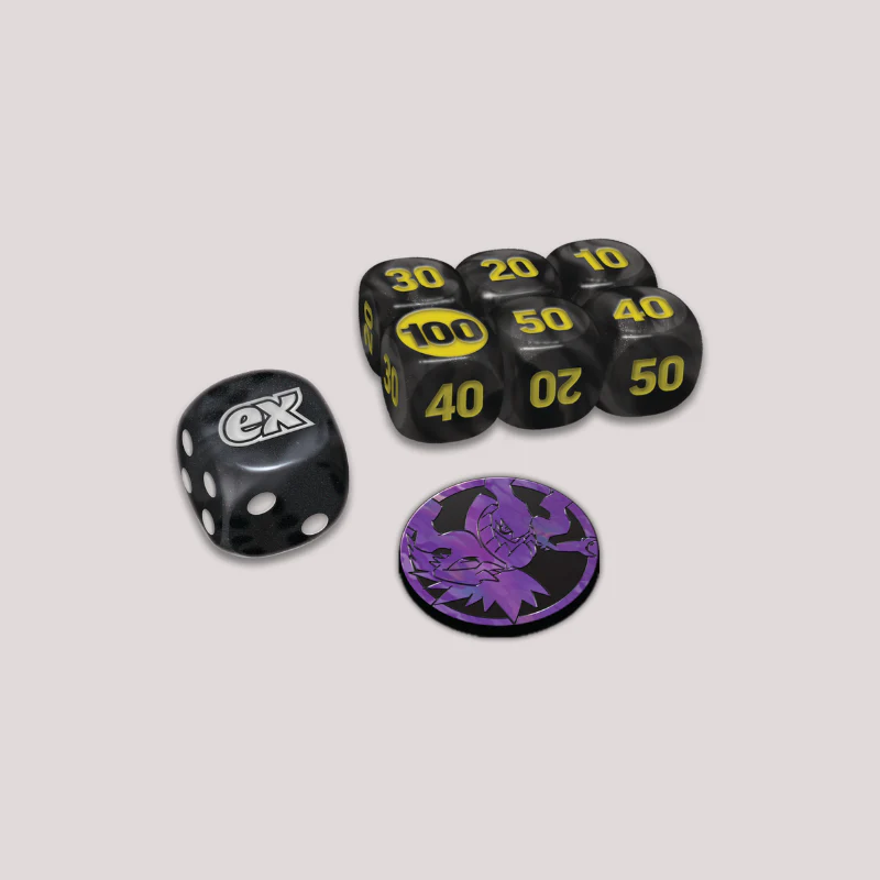 Miniatuur 6