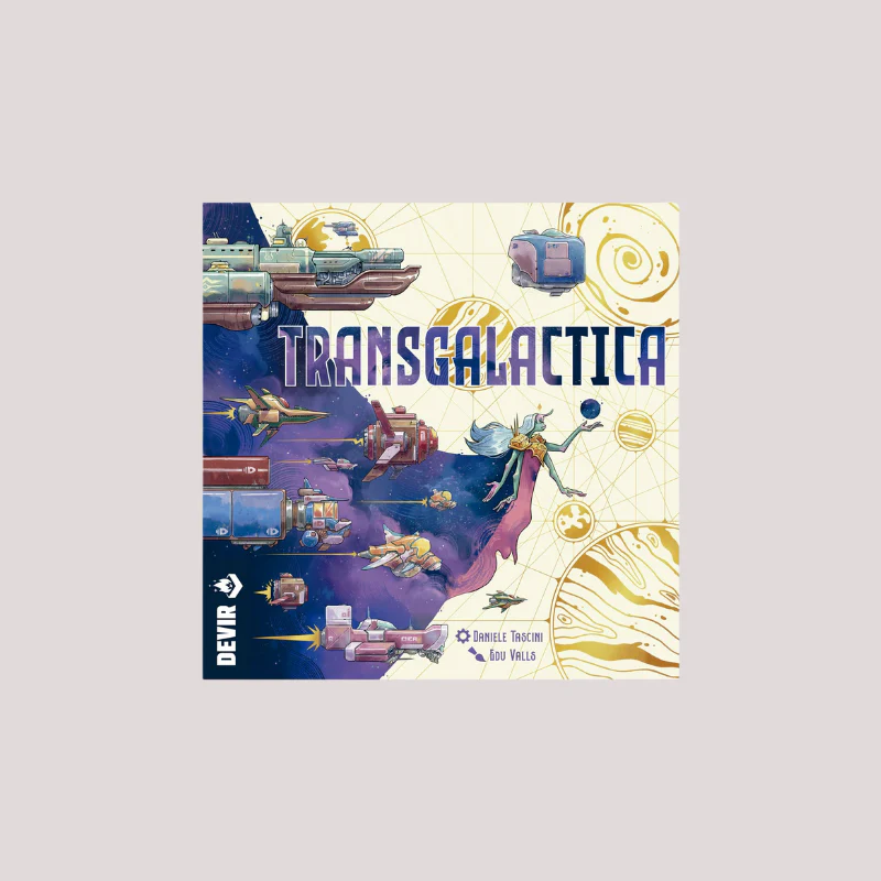 Productafbeelding 1