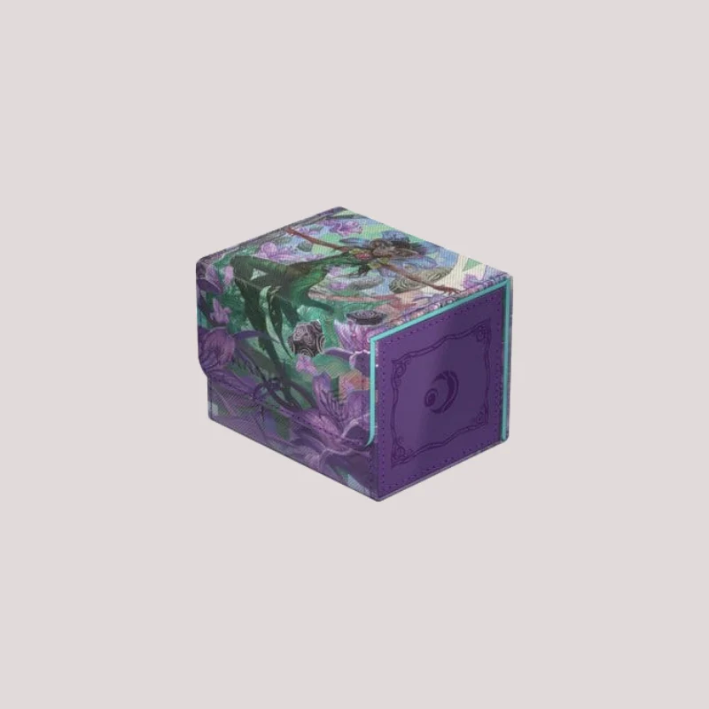 Productafbeelding 1
