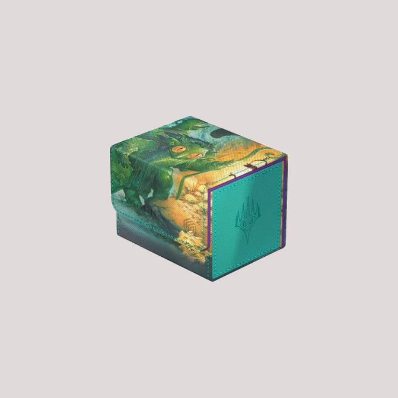 Productafbeelding 1