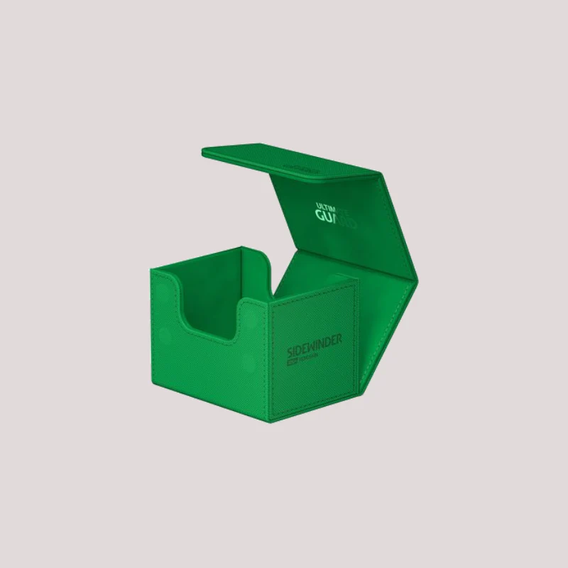 Productafbeelding 1