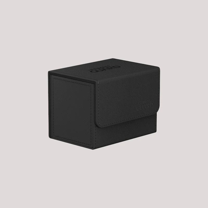 Miniatuur 1