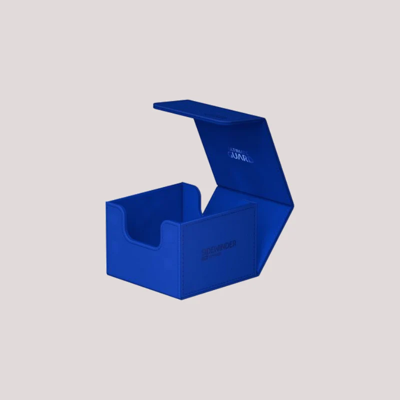 Productafbeelding 1