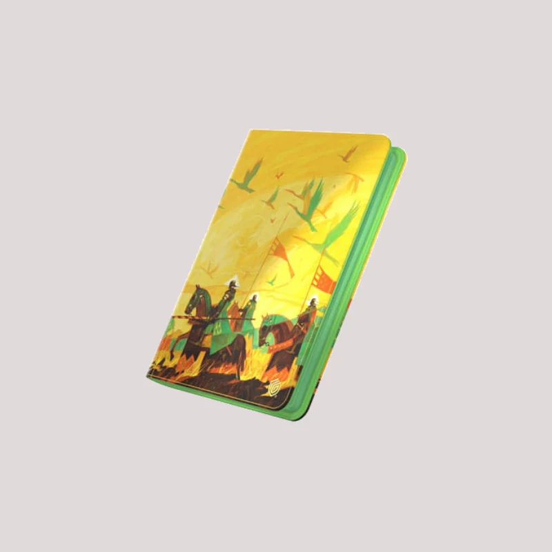 Productafbeelding 1