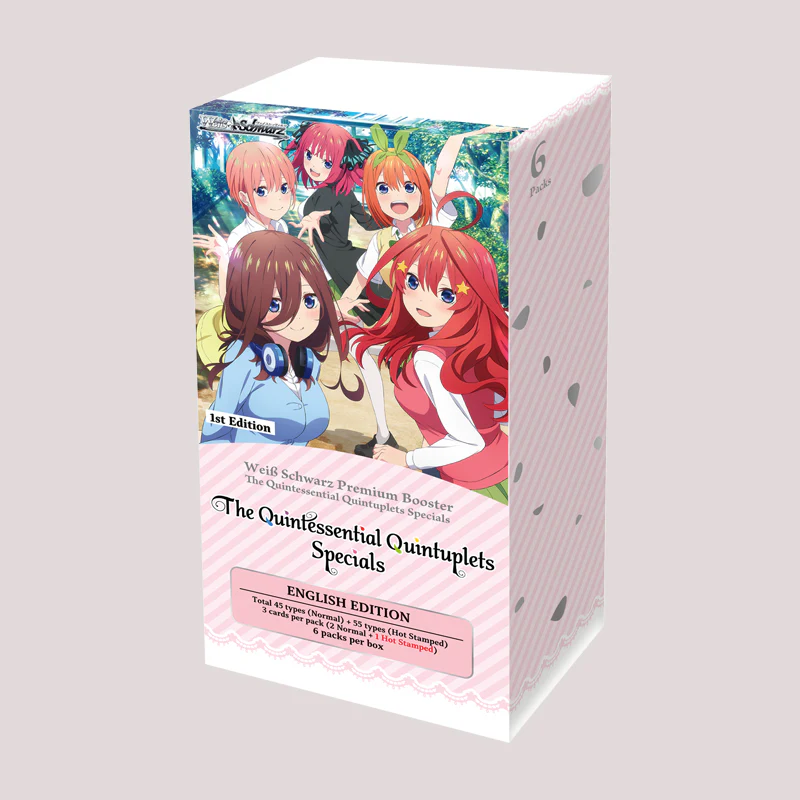 Productafbeelding 1