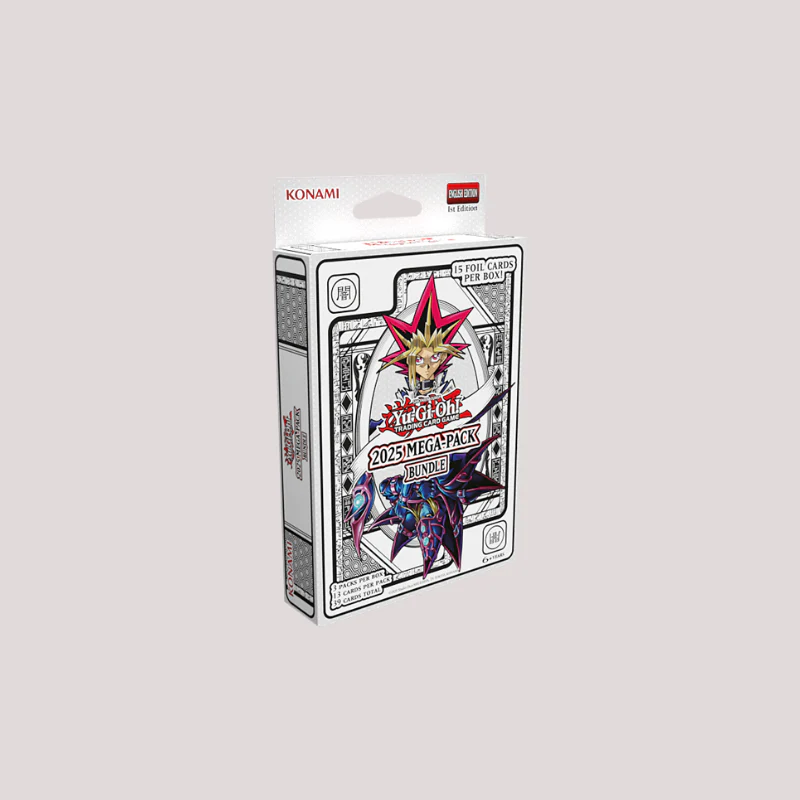 Miniatuur 4